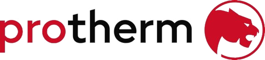Protherm