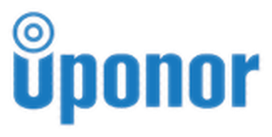 Uponor