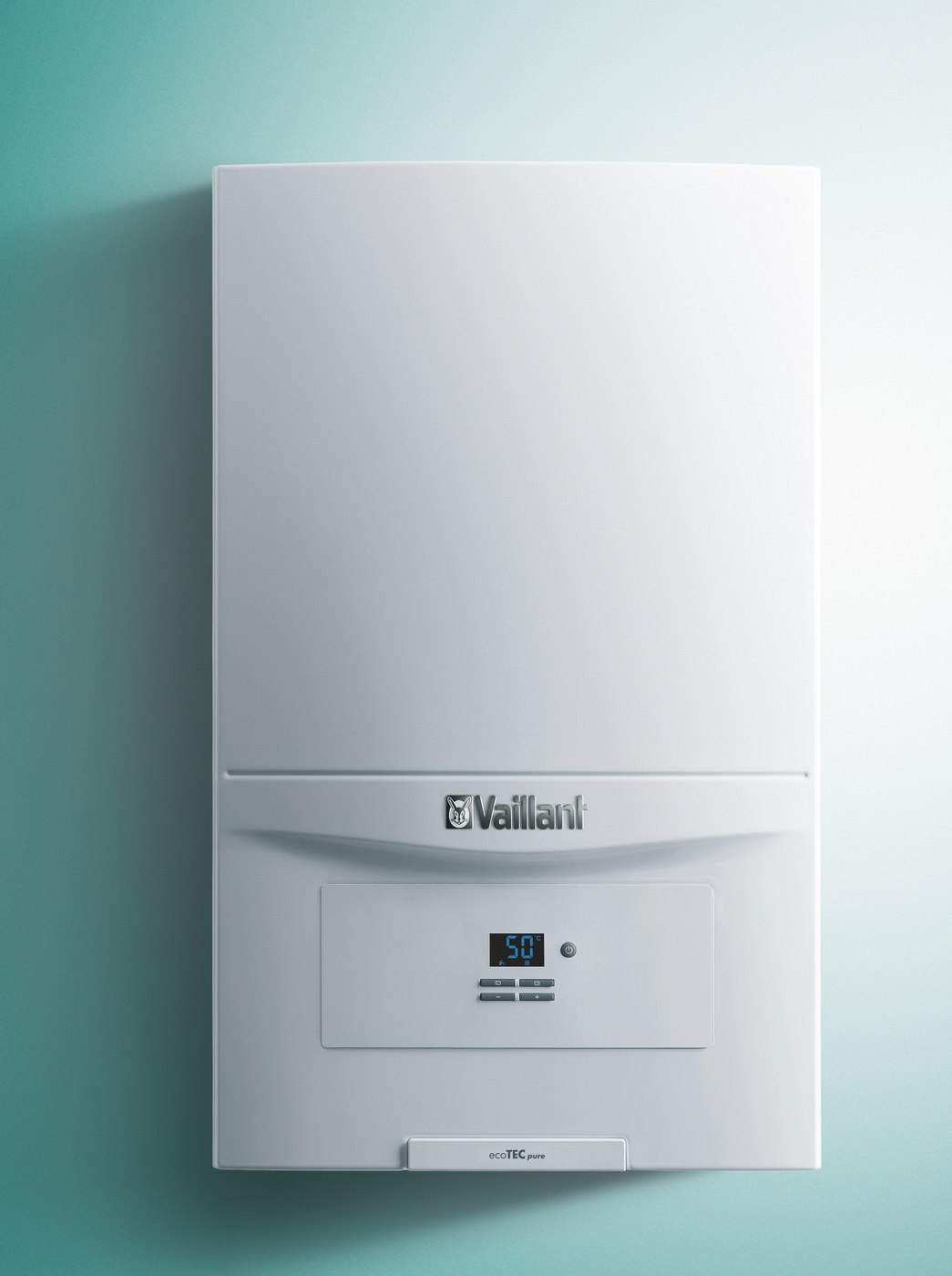 Vaillant ecoTEC pure VUW 246/7-2