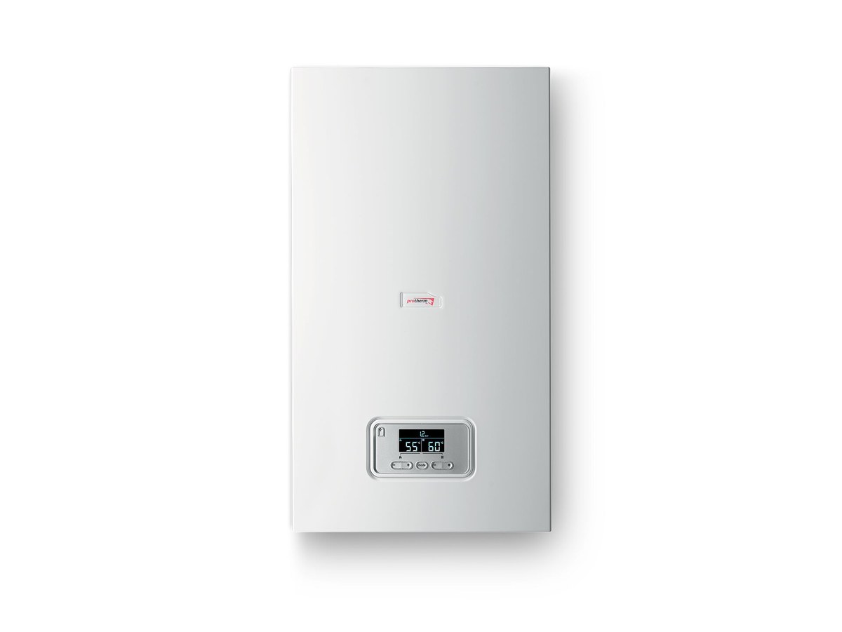 Protherm Ray (Скат) 14KE/14 EU