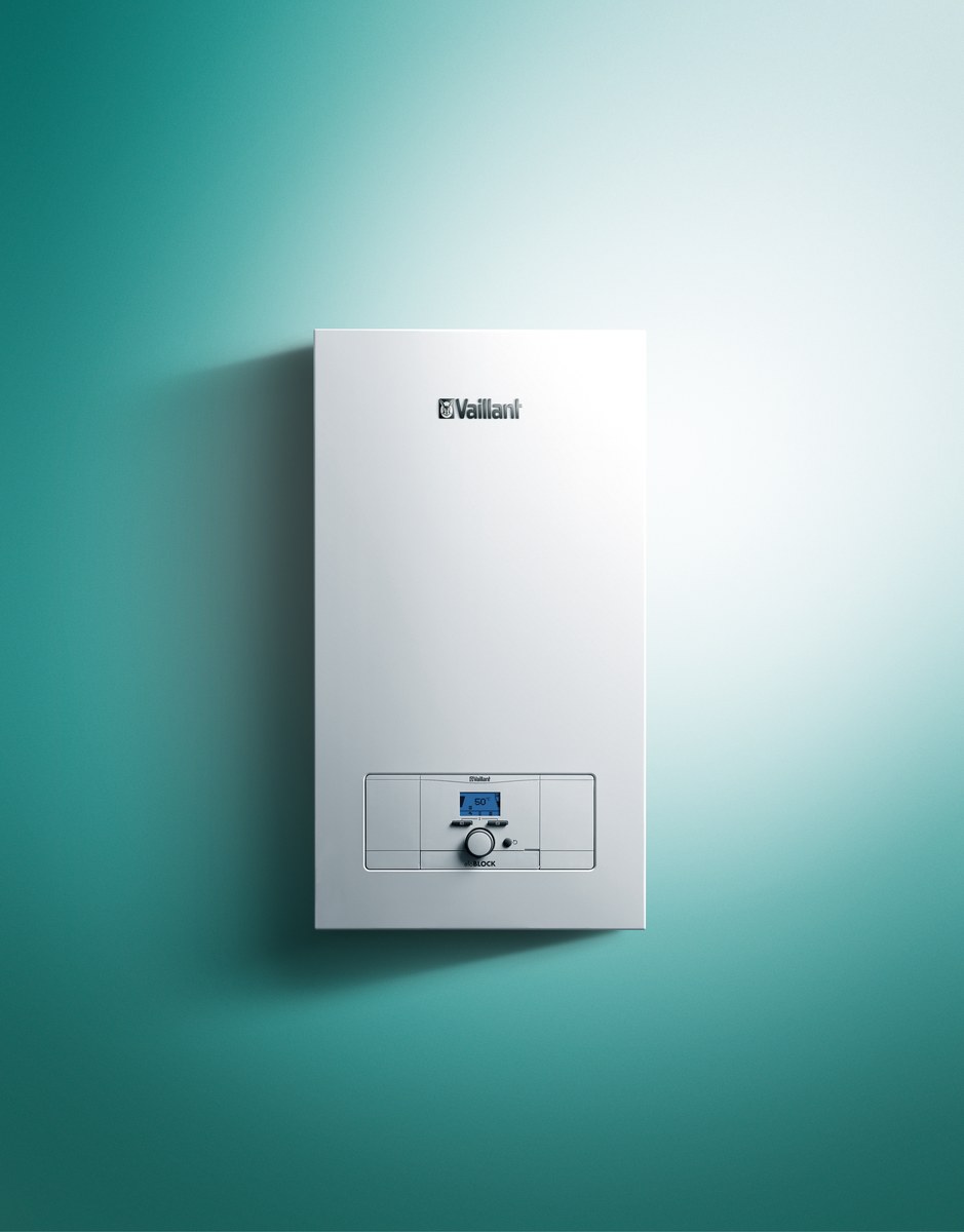 Vaillant eloBLOCK VE6/14 EU II