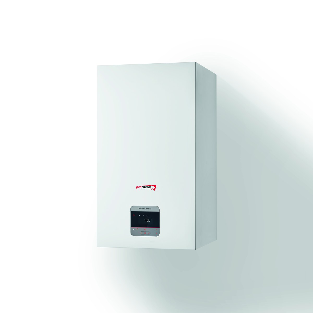 Protherm Panther Condens 30 KKO-CS/1 (N-INT)