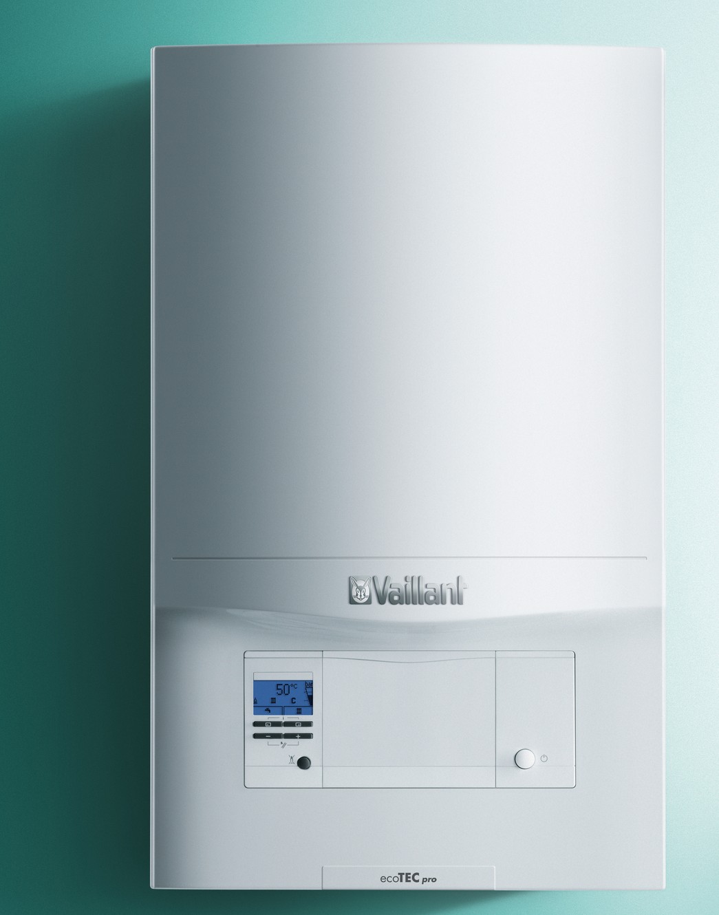 Vaillant ecoTEC pro VUW INT 286/5-3-H
