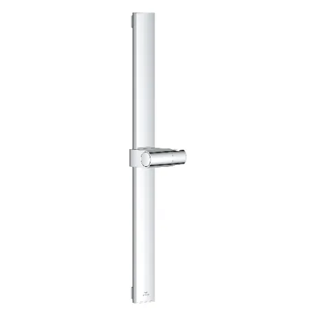 Grohe Rainshower Aqua Душова штанга, 600 мм