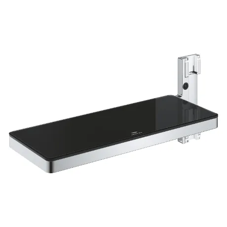 Grohe Rainshower Aqua Поличка