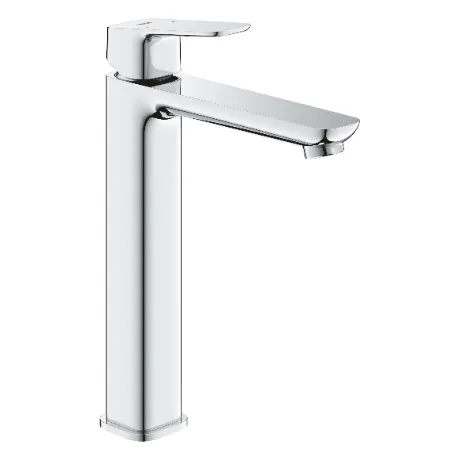 Grohe Cubeo Одноважільний змішувач для раковини XL-розміру
