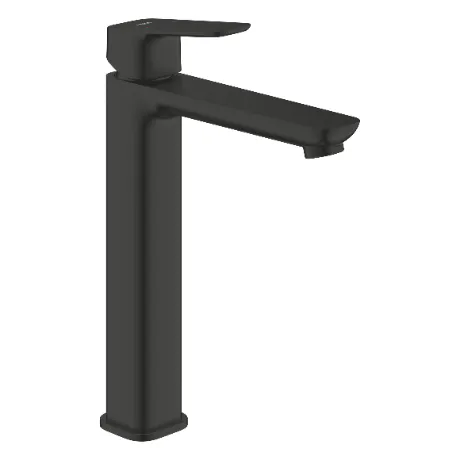 Grohe Cubeo Одноважільний змішувач для раковини XL-розміру