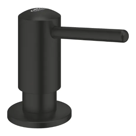 Grohe Contemporary Дозатор рідкого мила