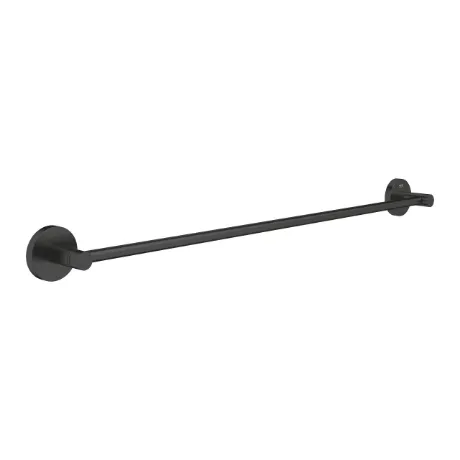 Grohe Essentials Тримач для рушника