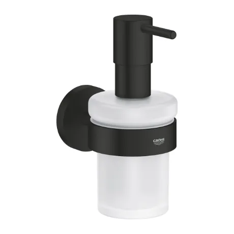 Grohe Essentials Дозатор для рідкого мила