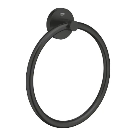 Grohe Essentials Кільце для рушника