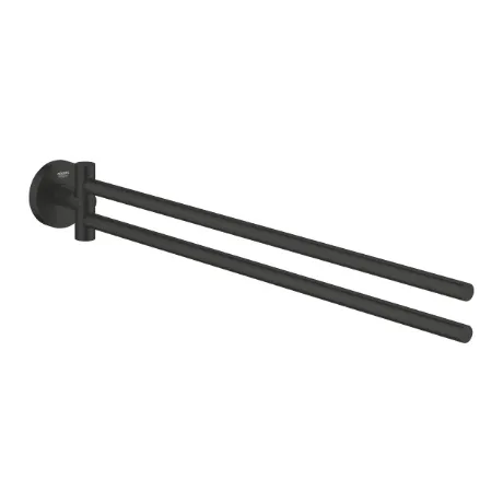 Grohe Essentials тримач для рушника