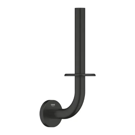 Grohe Essentials Тримач запасного рулону паперу