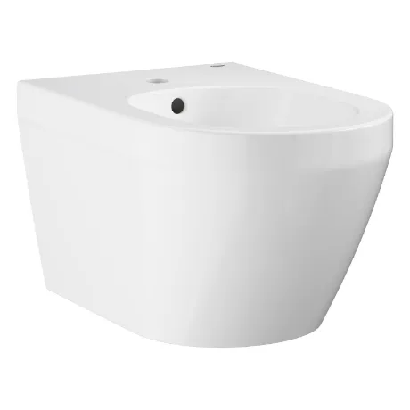 Grohe Euro Ceramic Біде настінного монтажу