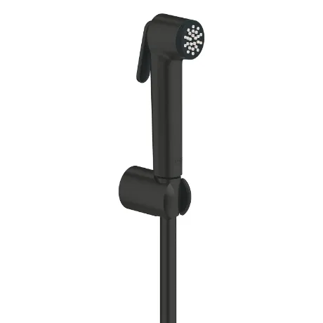 Grohe Tempesta-F Trigger Spray 30 Душовий набір, 1 режим струменю