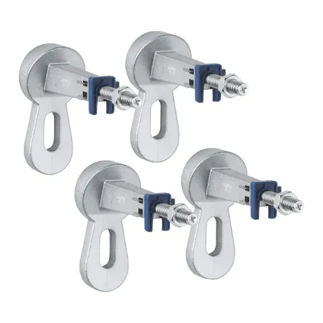 Grohe Дистанційне кріплення інсталяції для душової системи