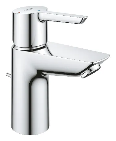 Grohe Ozanne Одноважільний змішувач для раковини S-розміру