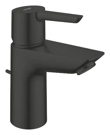 Grohe Ozanne Одноважільний змішувач для раковини S-розміру