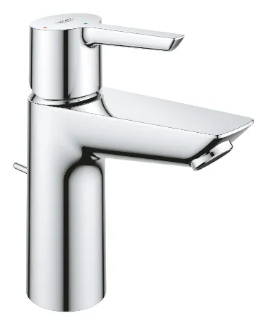 Grohe Ozanne Одноважільний змішувач для раковини M-розміру