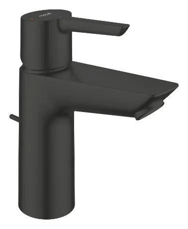 Grohe Ozanne Одноважільний змішувач для раковини M-розміру