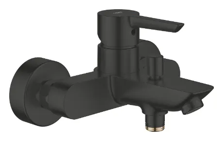 Grohe Ozanne Одноважільний змішувач для ванни