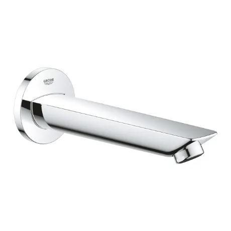 Grohe BauCosmopolitan New Вилив для ванни