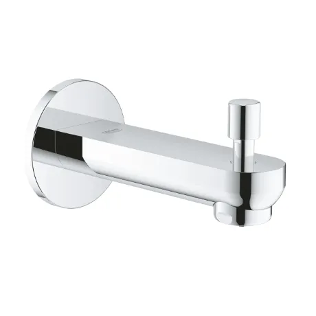Grohe Eurosmart Cosmopolitan Вилив для ванни