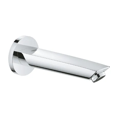 Grohe Eurosmart New Вилив для ванни