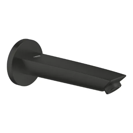 Grohe Eurosmart Вилив для ванни
