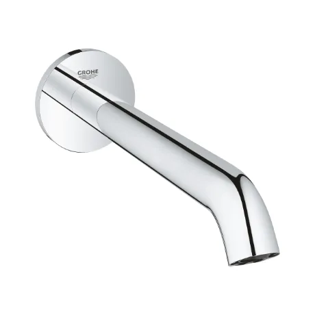 Grohe Essence Вилив для ванни