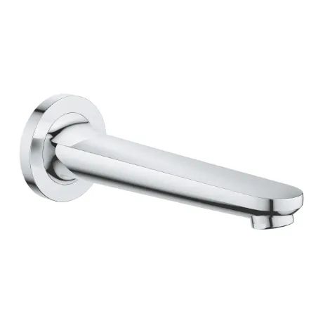 Grohe Euroeco Вилив для ванни