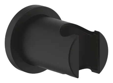 Grohe Rainshower Настінний тримач для ручного душу