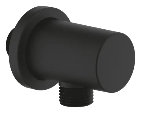 Grohe Rainshower Підключення душового шлангу