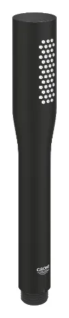 Grohe Euphoria Cosmopolitan Stick Ручний душ, 1 режим струменю