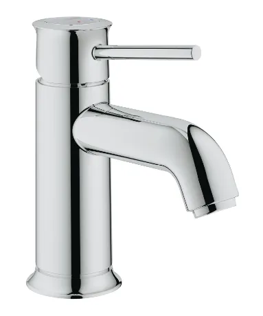 Grohe BauClassic Змішувач для раковини S-size