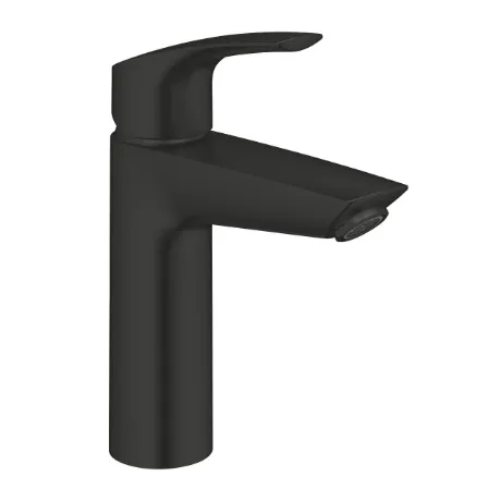 Grohe Eurosmart Одноважільний змішувач для раковини 1/2" M-розміру