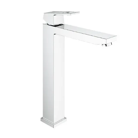 Grohe Eurocube Одноважільний змішувач для раковини XL-Size