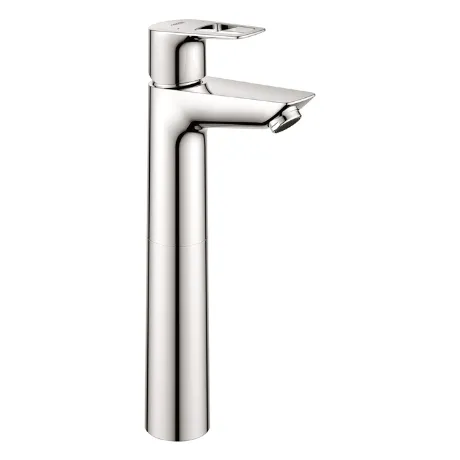 Grohe BauLoop New Одноважільний змішувач для раковини XL-Size