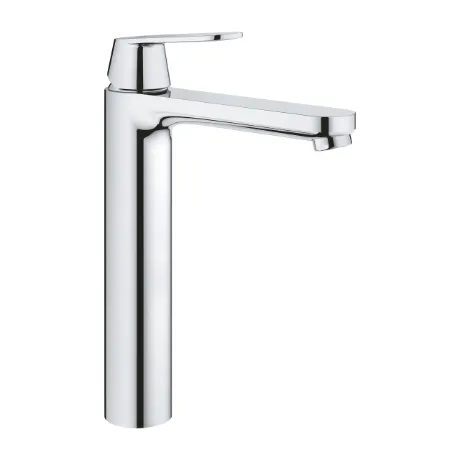 Grohe Eurosmart Cosmopolitan Одноважільний змішувач для раковини XL-Size