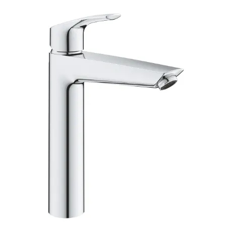 Grohe Eurosmart New Одноважільний змішувач для раковини XL-Size