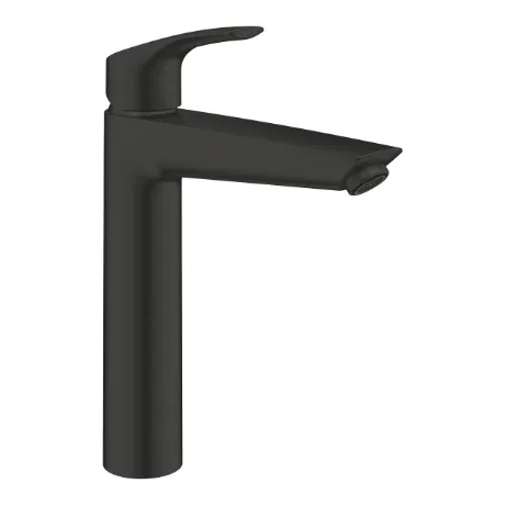 Grohe Eurosmart Одноважільний змішувач для раковини XL-Size