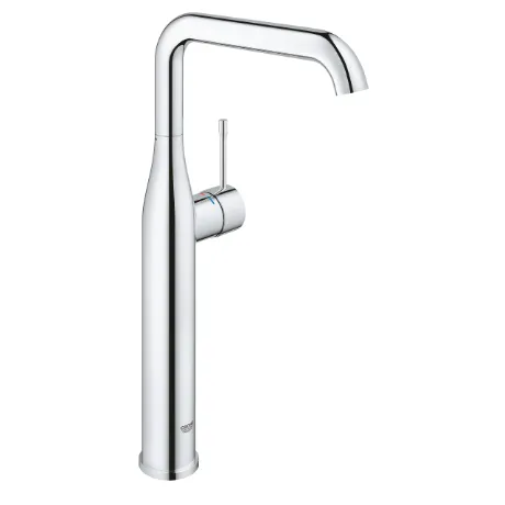 Grohe Essence Одноважільний змішувач для раковини XL-Size