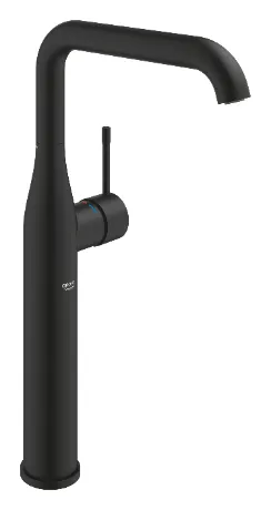 Grohe Essence Одноважільний змішувач для раковини XL-Size