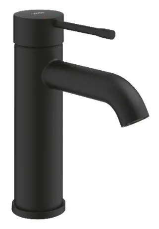 Grohe Essence Змішувач одноважільний для раковини S-Size