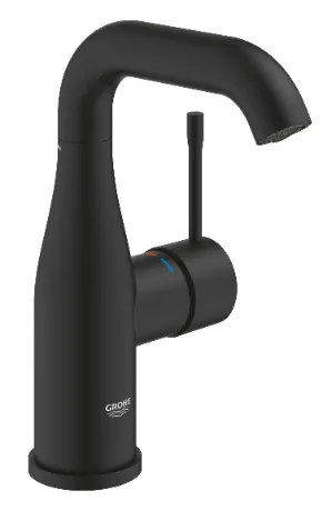 Grohe Essence Змішувач одноважільний для раковини M-Size