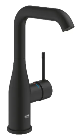 Grohe Essence Одноважільний змішувач для раковини L-Size