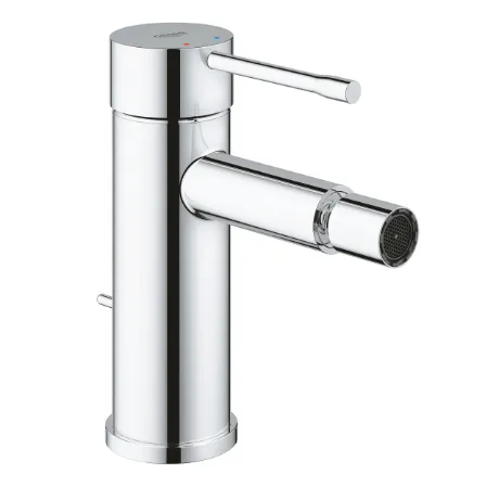 Grohe Essence Одноважільний змішувач для біде 1/2" S-розміру