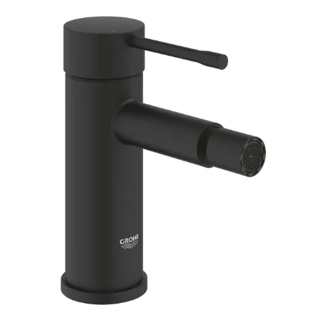Grohe Essence New Змішувач для біде S-Size