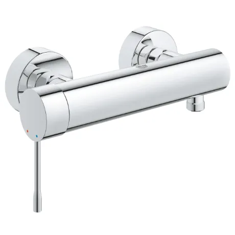 Grohe Essence Одноважільний змішувач для душу