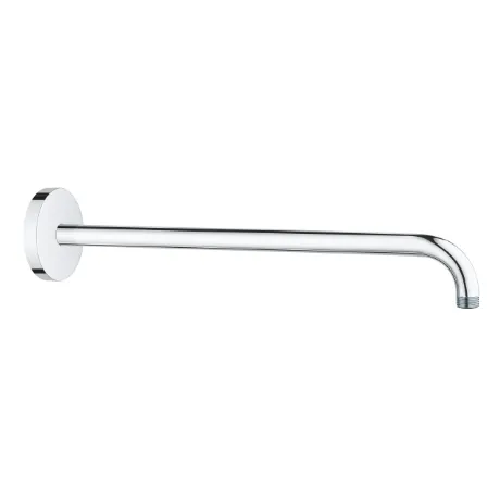 Grohe Rainshower Кронштейн для верхнього душу 422мм